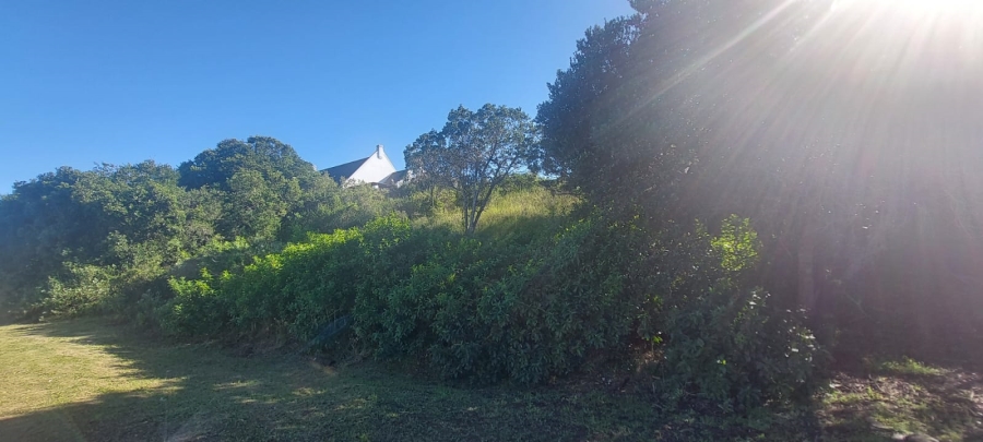  Bedroom Property for Sale in St Francis Bay Village Eastern Cape